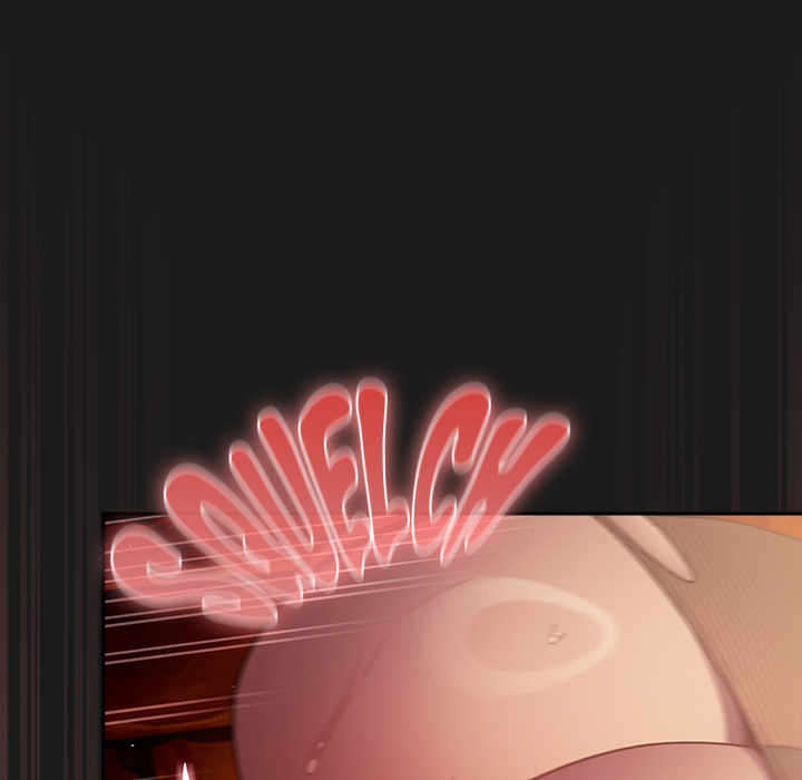 Thrust & Conquer Chapter 9 - Page 64