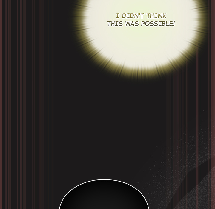 Thrust & Conquer Chapter 9 - Page 97