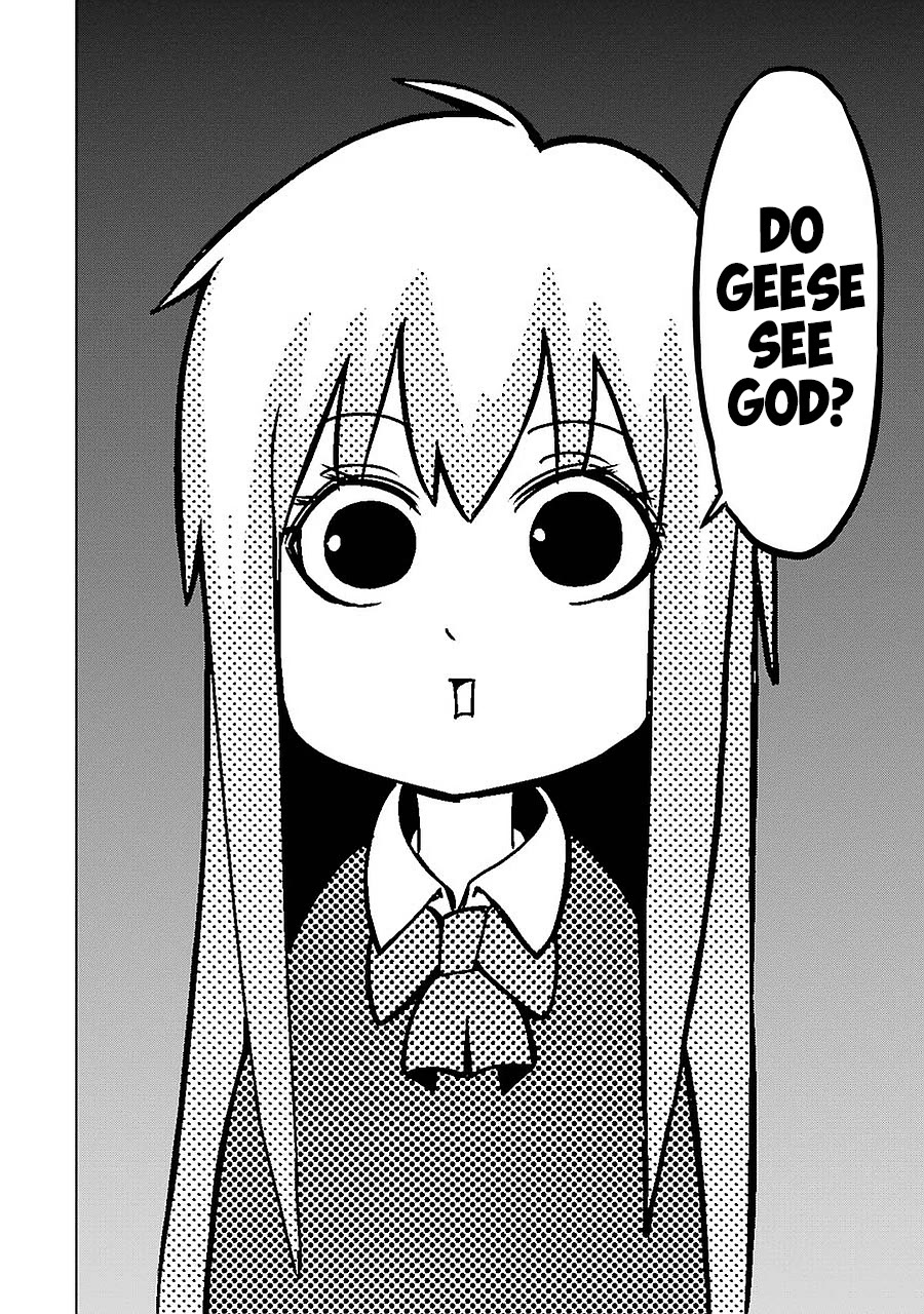 + Tic Neesan Chapter 189 - Page 12