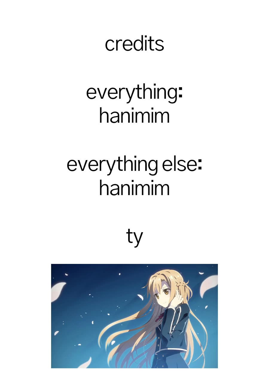 + Tic Neesan Chapter 191 - Page 9