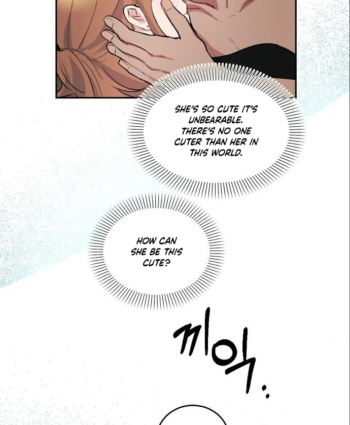 Tiger Cub Chapter 10 - Page 44