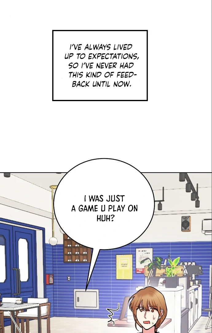 Tiger Cub Chapter 11 - Page 36