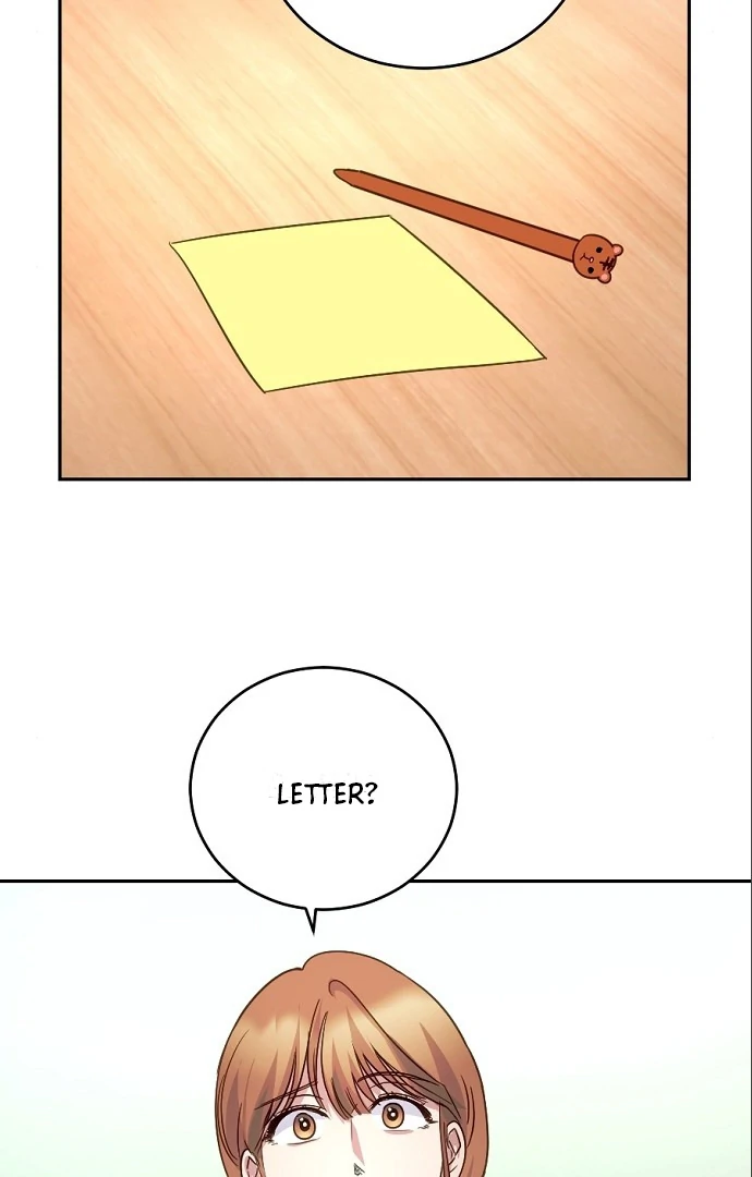 Tiger Cub Chapter 12 - Page 35