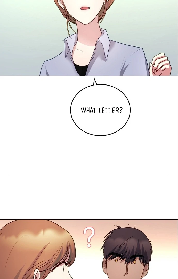 Tiger Cub Chapter 12 - Page 36