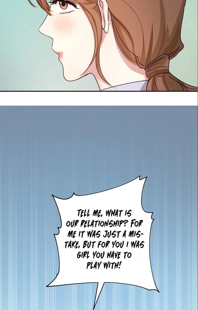 Tiger Cub Chapter 12 - Page 60