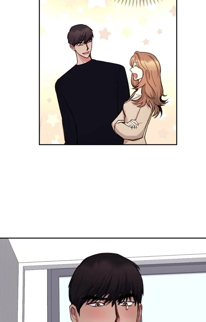 Tiger Cub Chapter 13 - Page 14