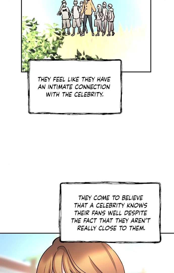 Tiger Cub Chapter 13 - Page 50