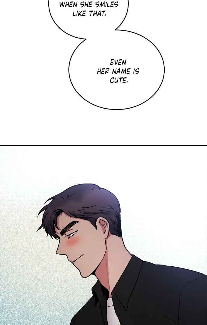 Tiger Cub Chapter 13 - Page 53