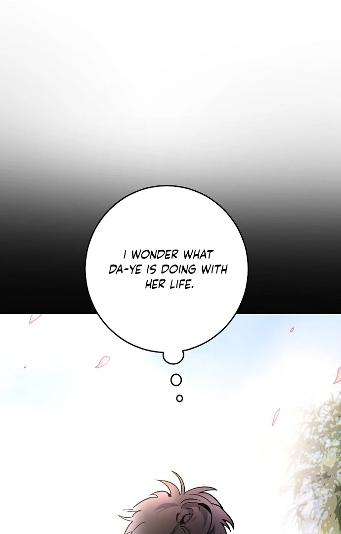 Tiger Cub Chapter 13 - Page 56