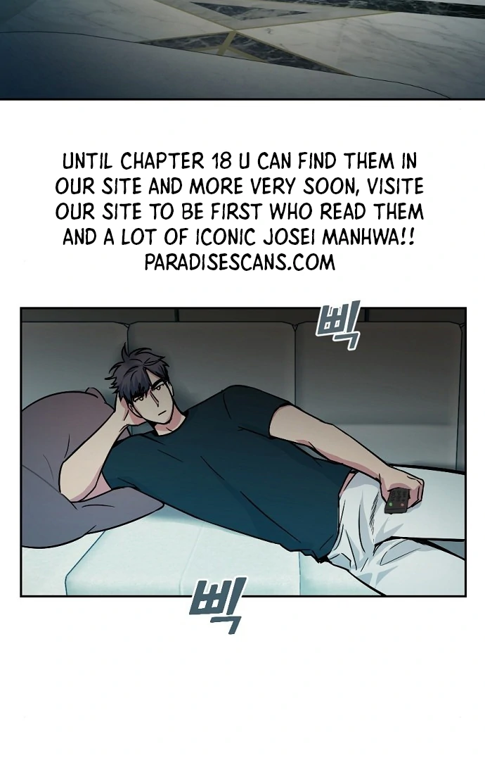 Tiger Cub Chapter 13 - Page 70