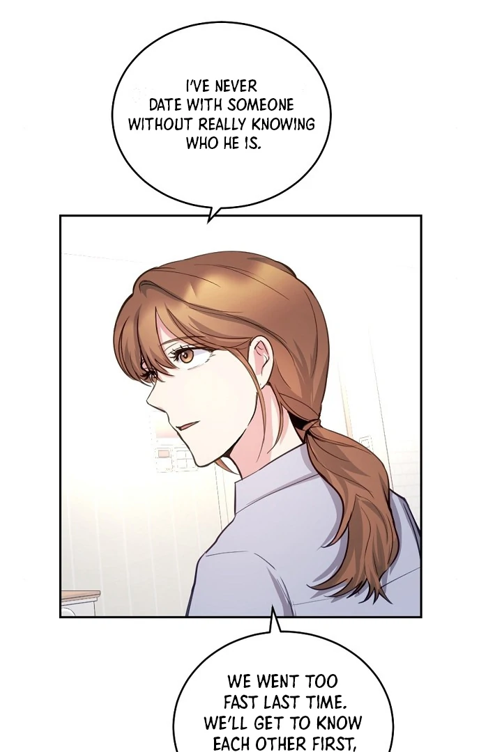 Tiger Cub Chapter 13 - Page 9