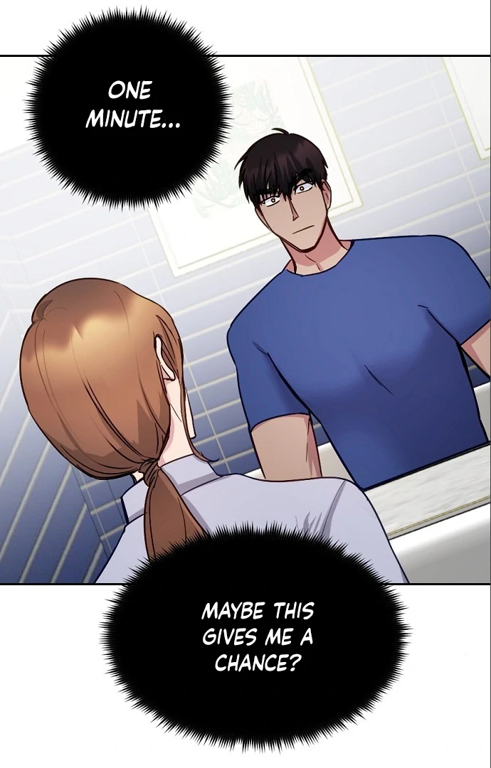 Tiger Cub Chapter 14 - Page 47