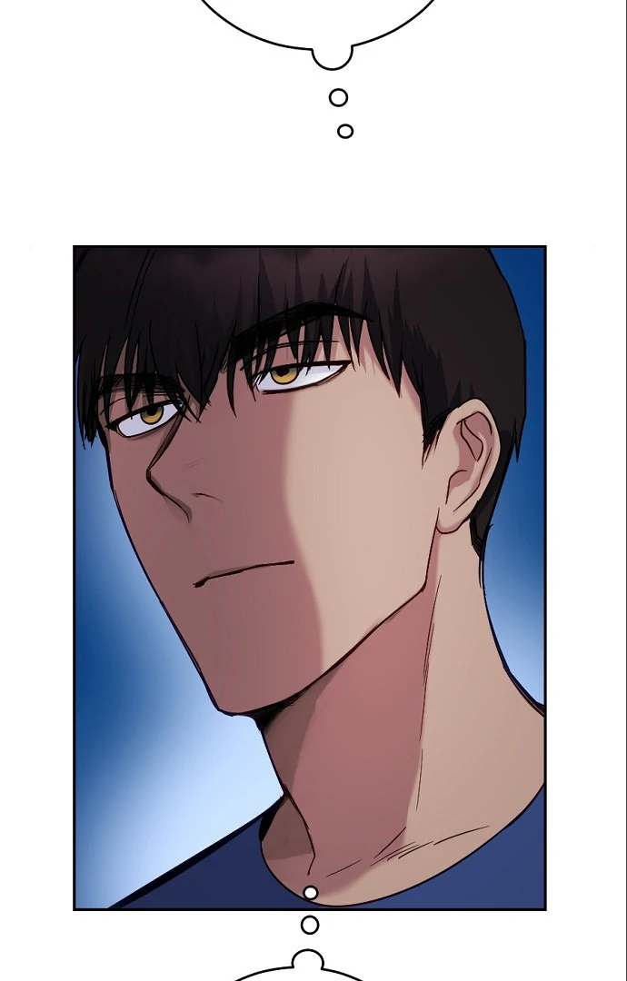 Tiger Cub Chapter 14 - Page 49