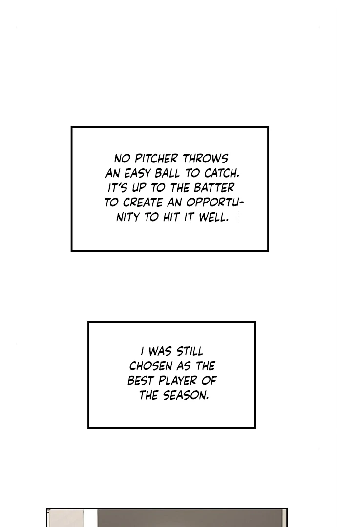 Tiger Cub Chapter 14 - Page 51