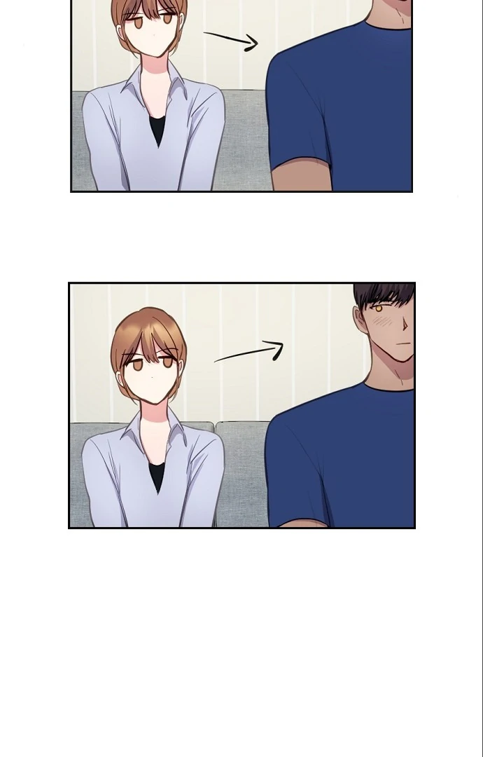 Tiger Cub Chapter 15 - Page 14