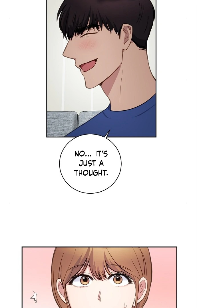 Tiger Cub Chapter 15 - Page 19