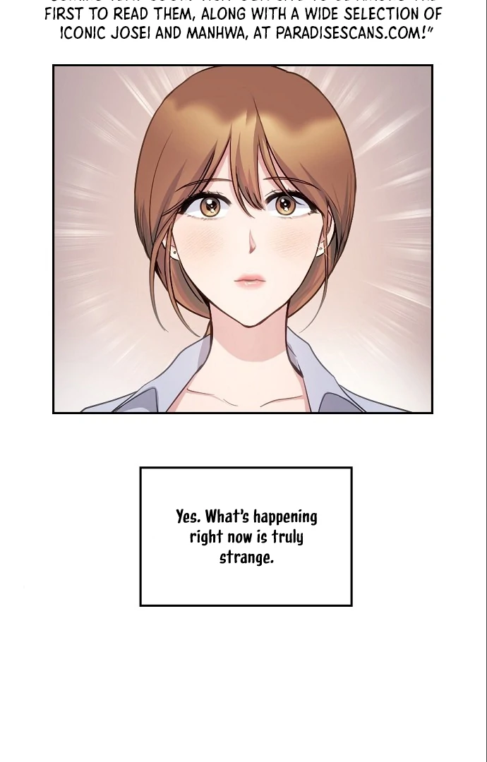 Tiger Cub Chapter 15 - Page 2