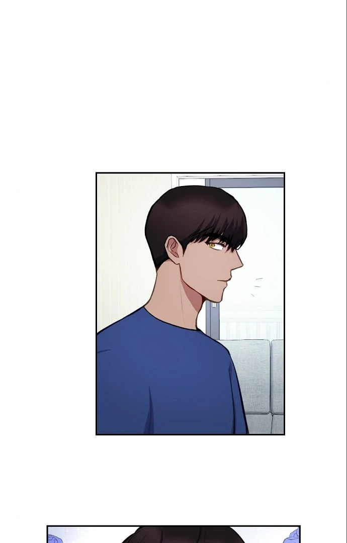 Tiger Cub Chapter 15 - Page 25