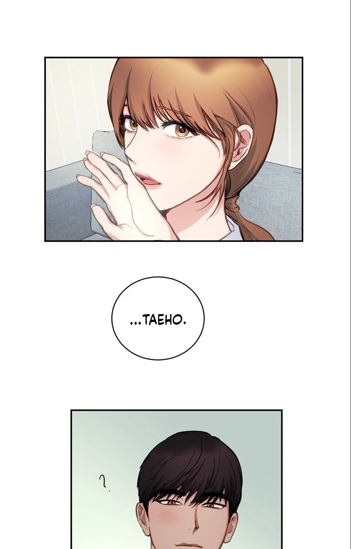 Tiger Cub Chapter 15 - Page 28