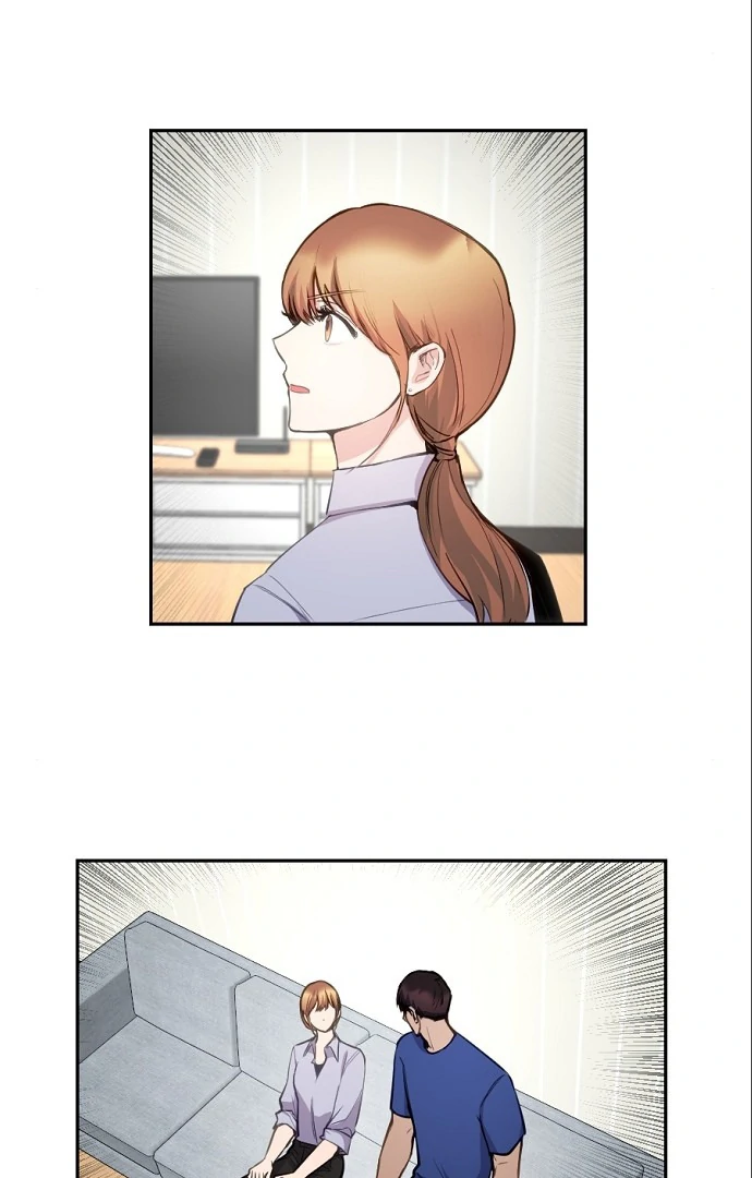 Tiger Cub Chapter 15 - Page 39