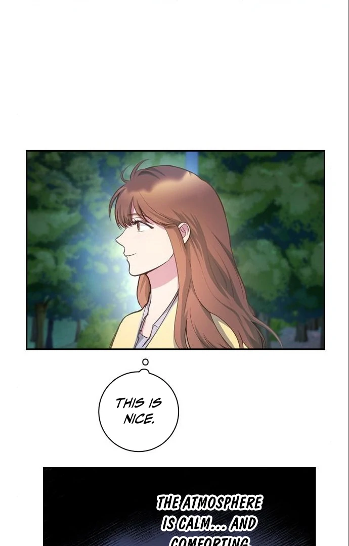 Tiger Cub Chapter 16 - Page 43