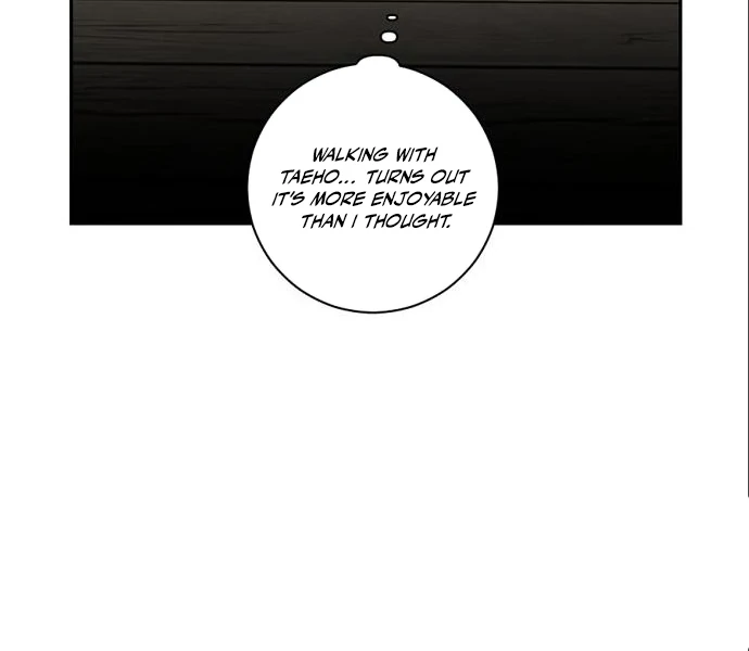 Tiger Cub Chapter 16 - Page 57