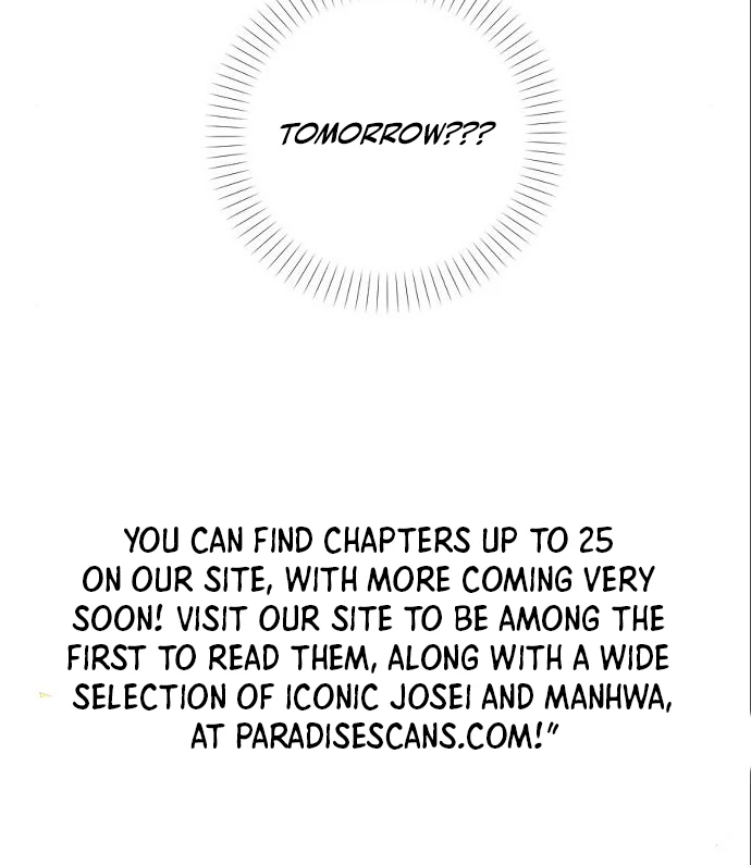Tiger Cub Chapter 16 - Page 65
