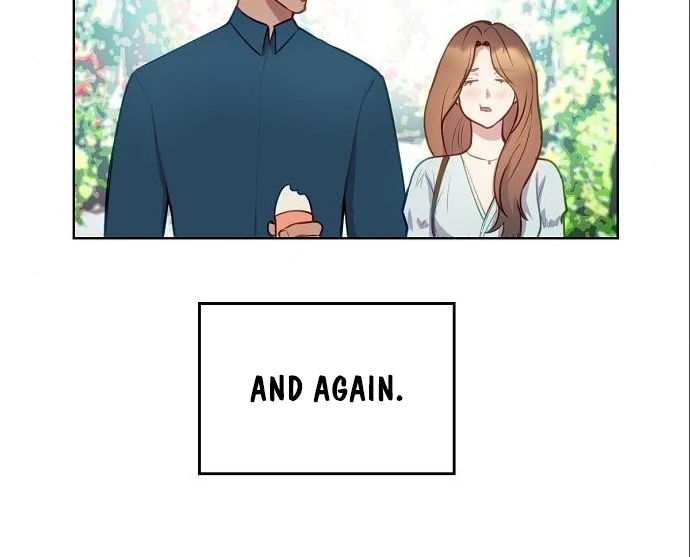 Tiger Cub Chapter 17 - Page 12