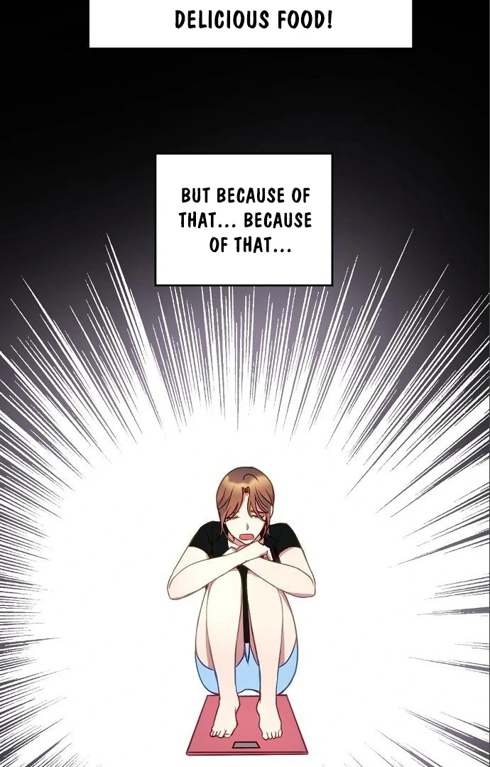 Tiger Cub Chapter 17 - Page 14
