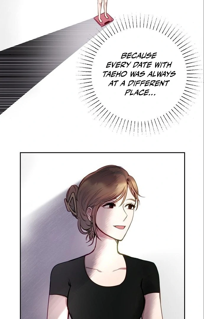 Tiger Cub Chapter 17 - Page 5