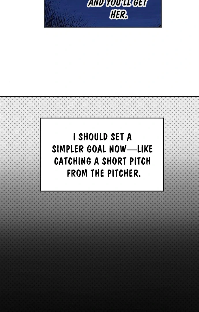 Tiger Cub Chapter 17 - Page 50