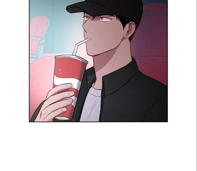 Tiger Cub Chapter 18 - Page 12