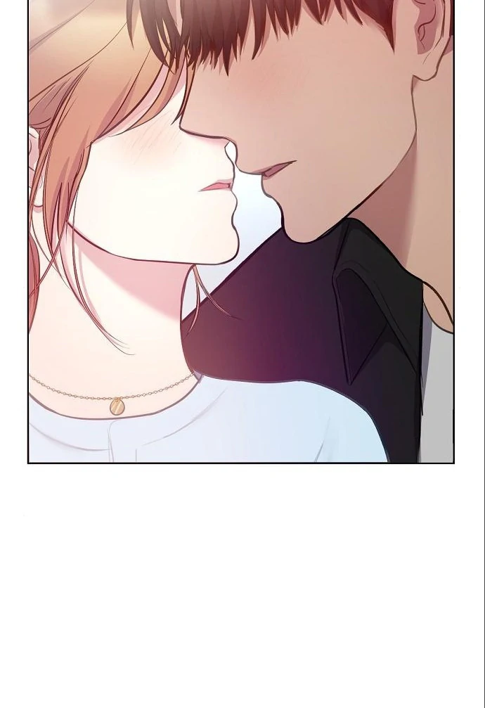 Tiger Cub Chapter 18 - Page 34