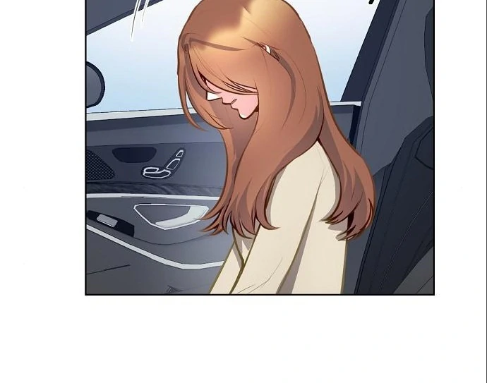 Tiger Cub Chapter 18 - Page 45