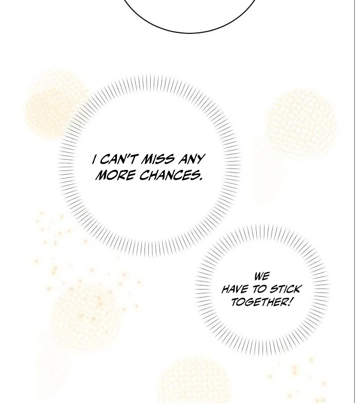 Tiger Cub Chapter 18 - Page 62