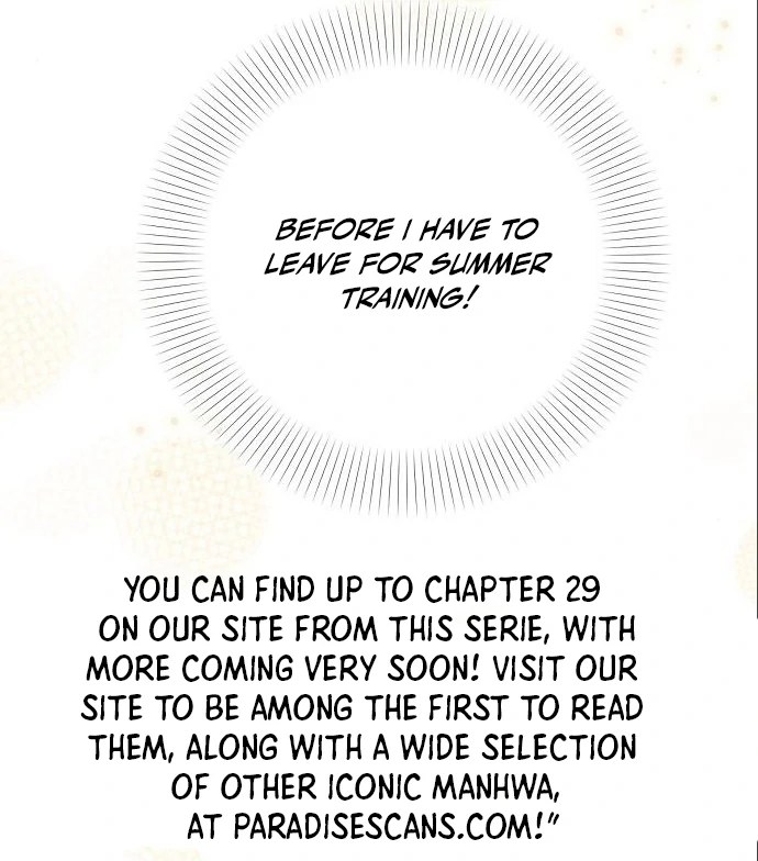 Tiger Cub Chapter 18 - Page 63