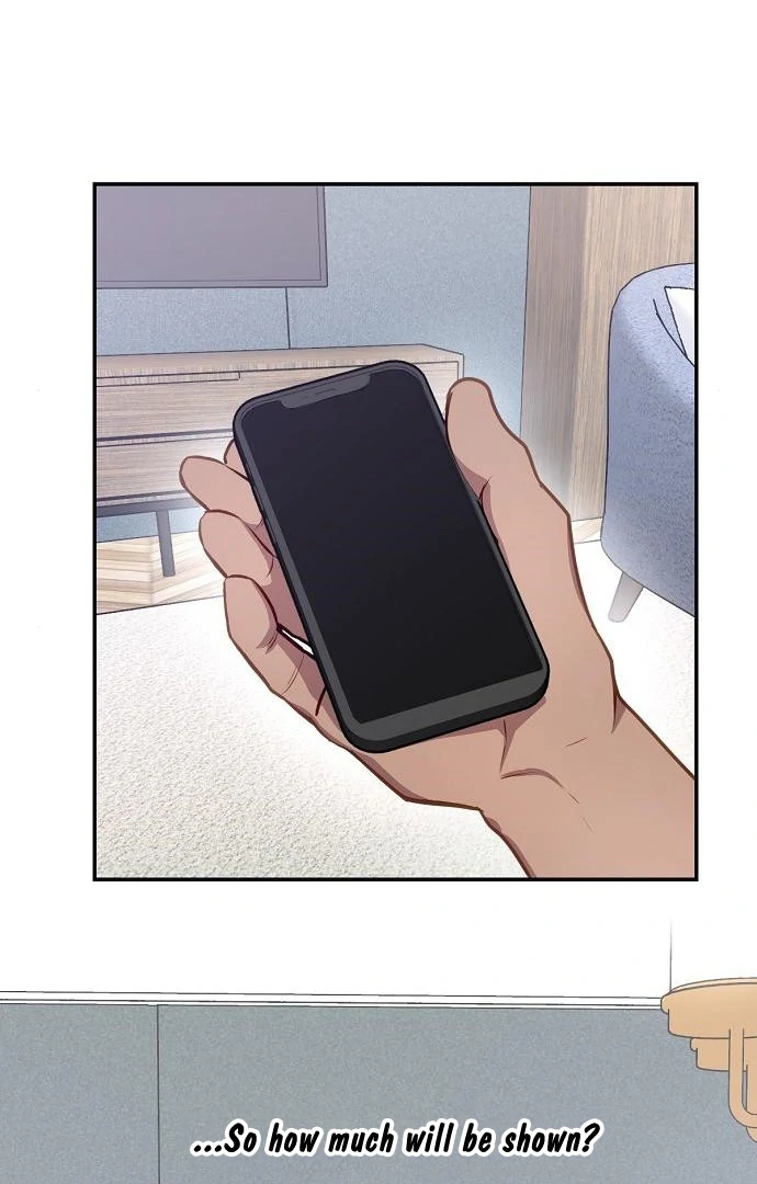 Tiger Cub Chapter 24 - Page 20