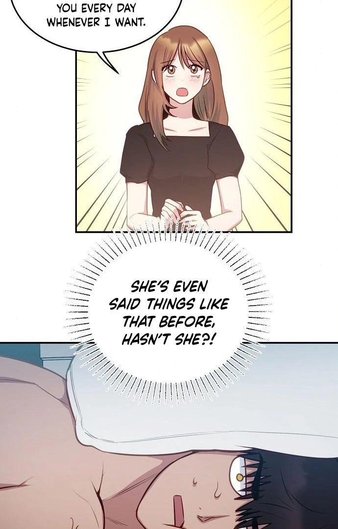 Tiger Cub Chapter 24 - Page 36