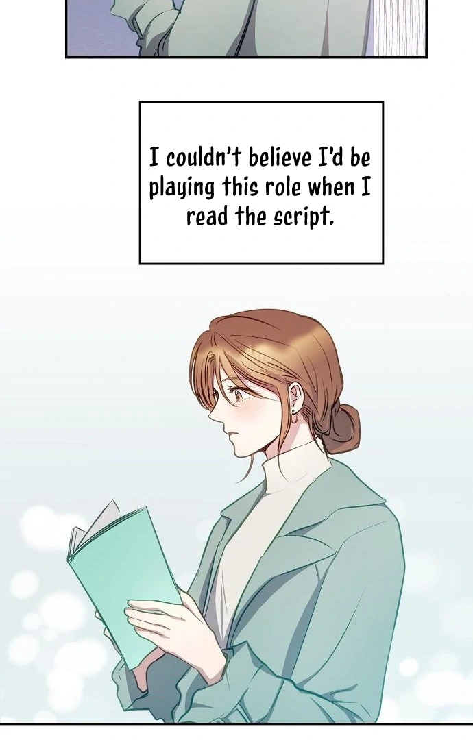 Tiger Cub Chapter 25 - Page 23