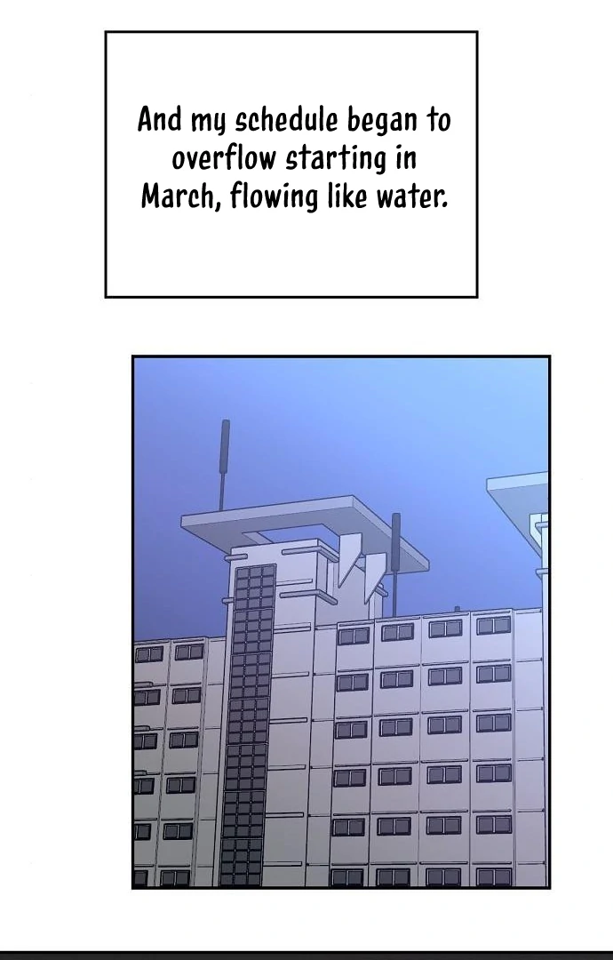 Tiger Cub Chapter 25 - Page 24
