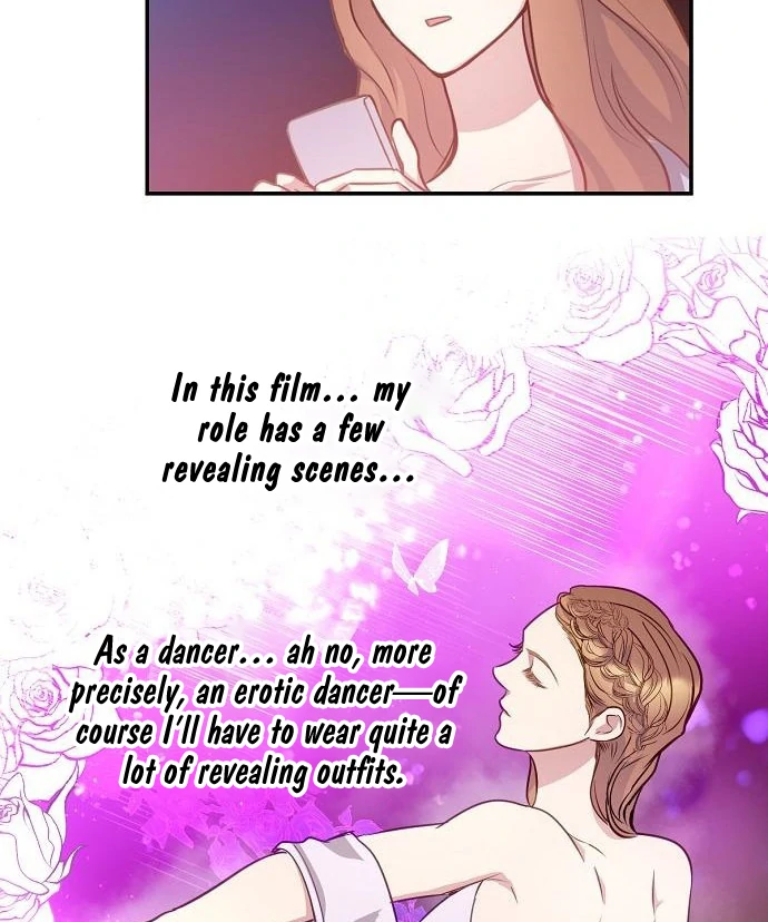 Tiger Cub Chapter 25 - Page 28