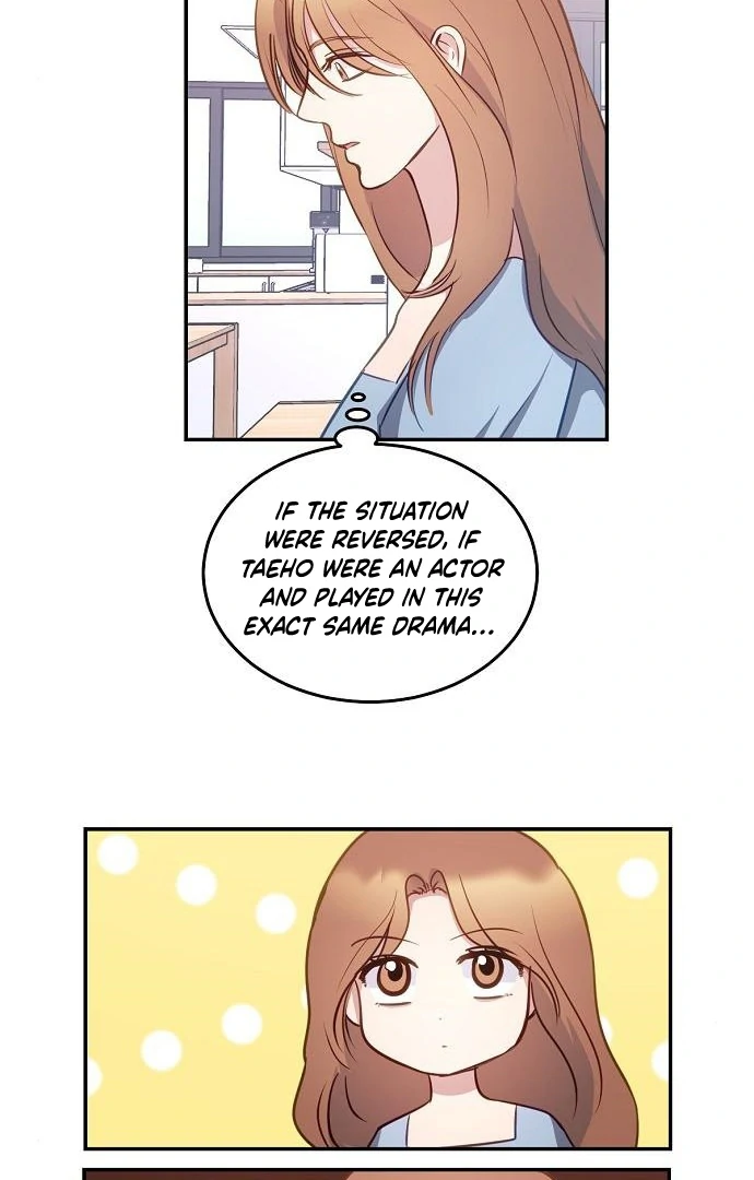 Tiger Cub Chapter 25 - Page 31