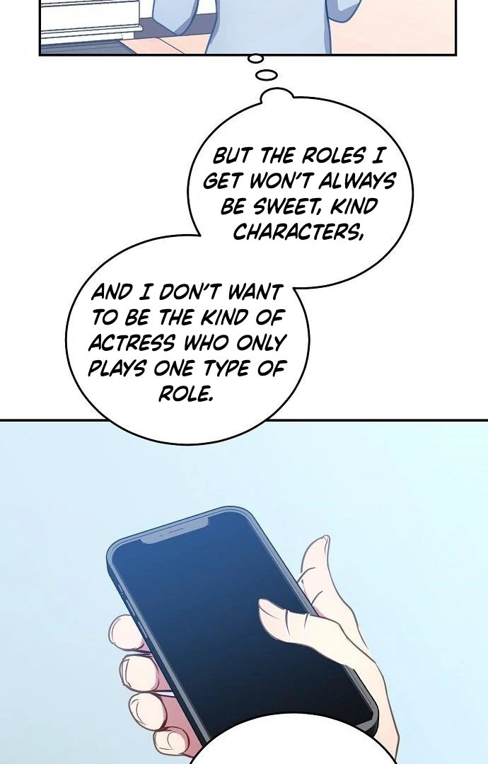 Tiger Cub Chapter 25 - Page 33