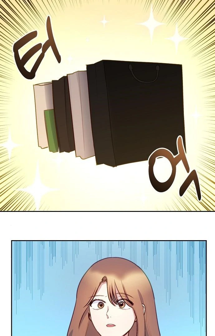 Tiger Cub Chapter 26 - Page 2