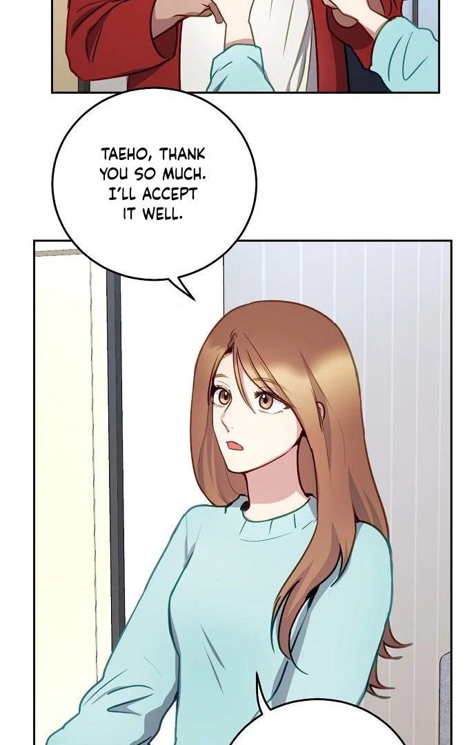 Tiger Cub Chapter 26 - Page 24
