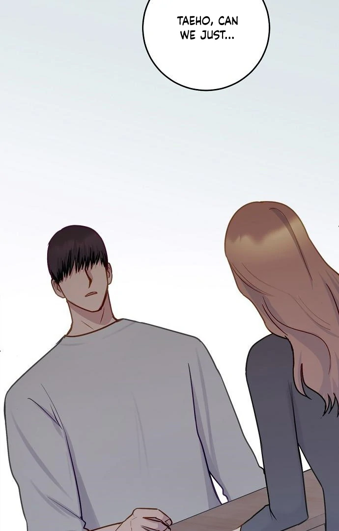 Tiger Cub Chapter 27 - Page 11