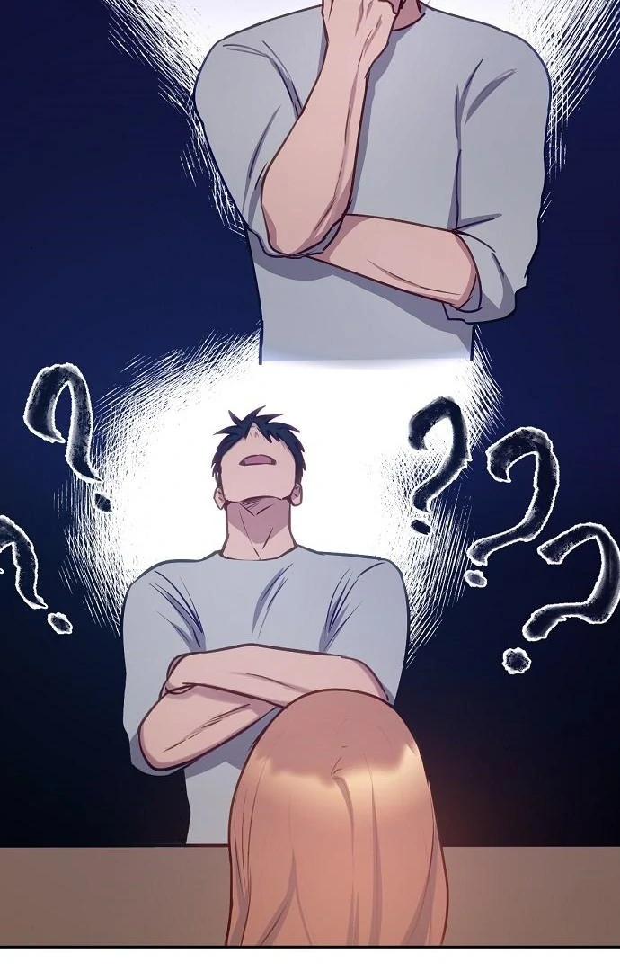 Tiger Cub Chapter 27 - Page 23