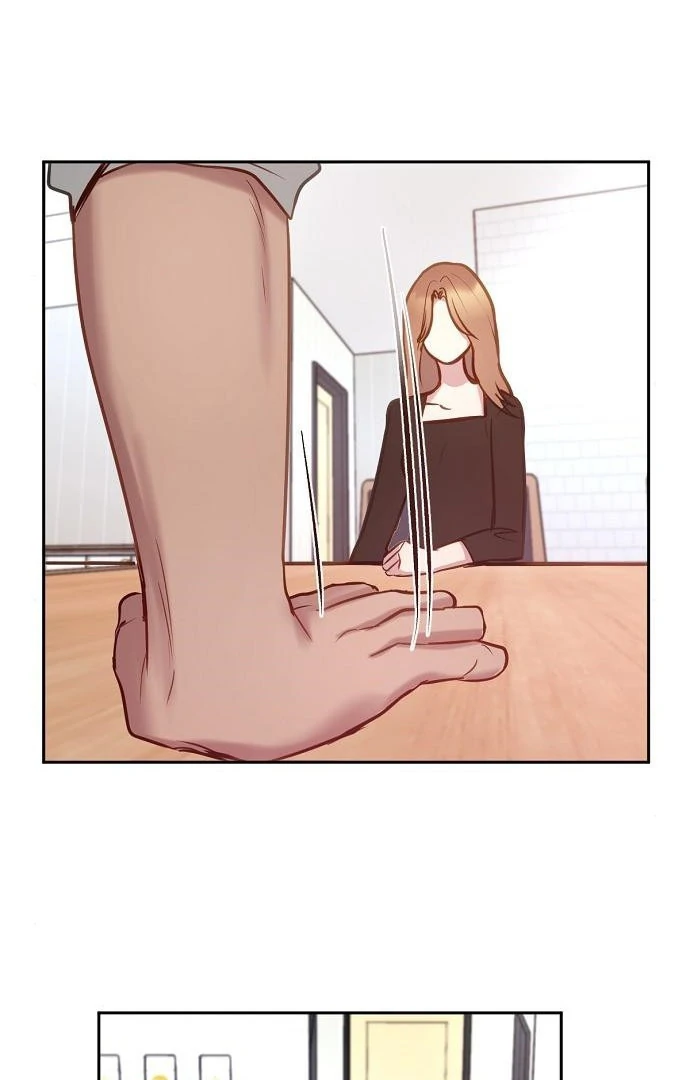 Tiger Cub Chapter 27 - Page 24
