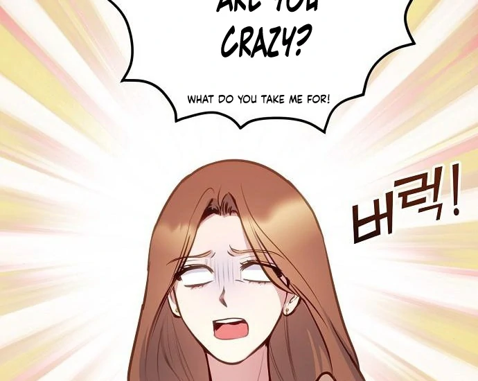 Tiger Cub Chapter 27 - Page 40