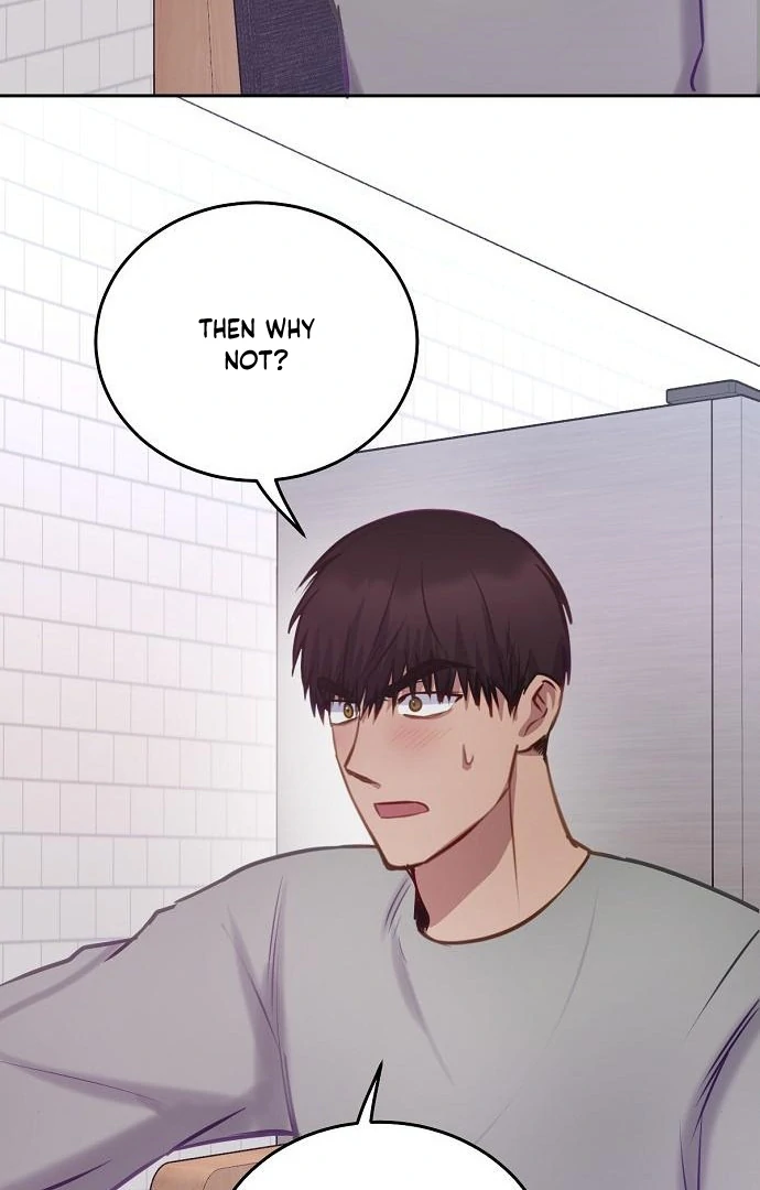 Tiger Cub Chapter 27 - Page 43